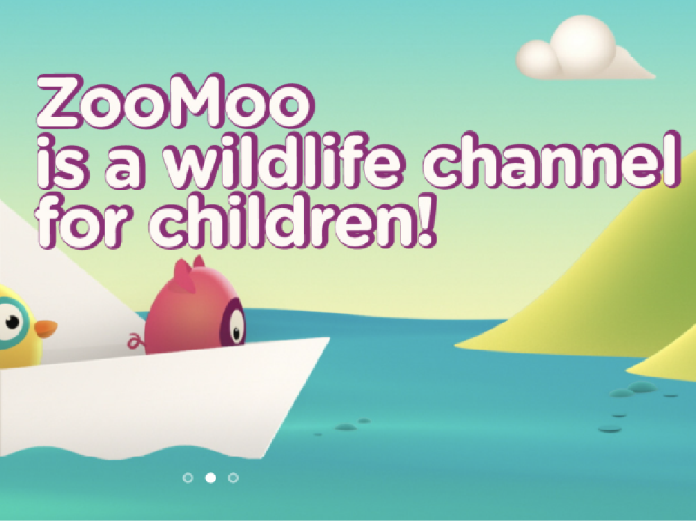 ZooMoo